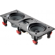 FOCAL 100 IWLCR5 EACH 5" In-Wall LCR Speaker