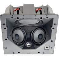 FOCAL NEW 100 ICLCR5 EACH 5