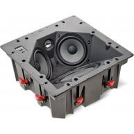 FOCAL 100 ICLCR5 GRILLE OFF