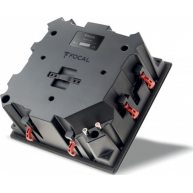 FOCAL 100 ICLCR5 BACK