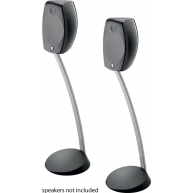 FOCAL Hip Evo Speaker Stand