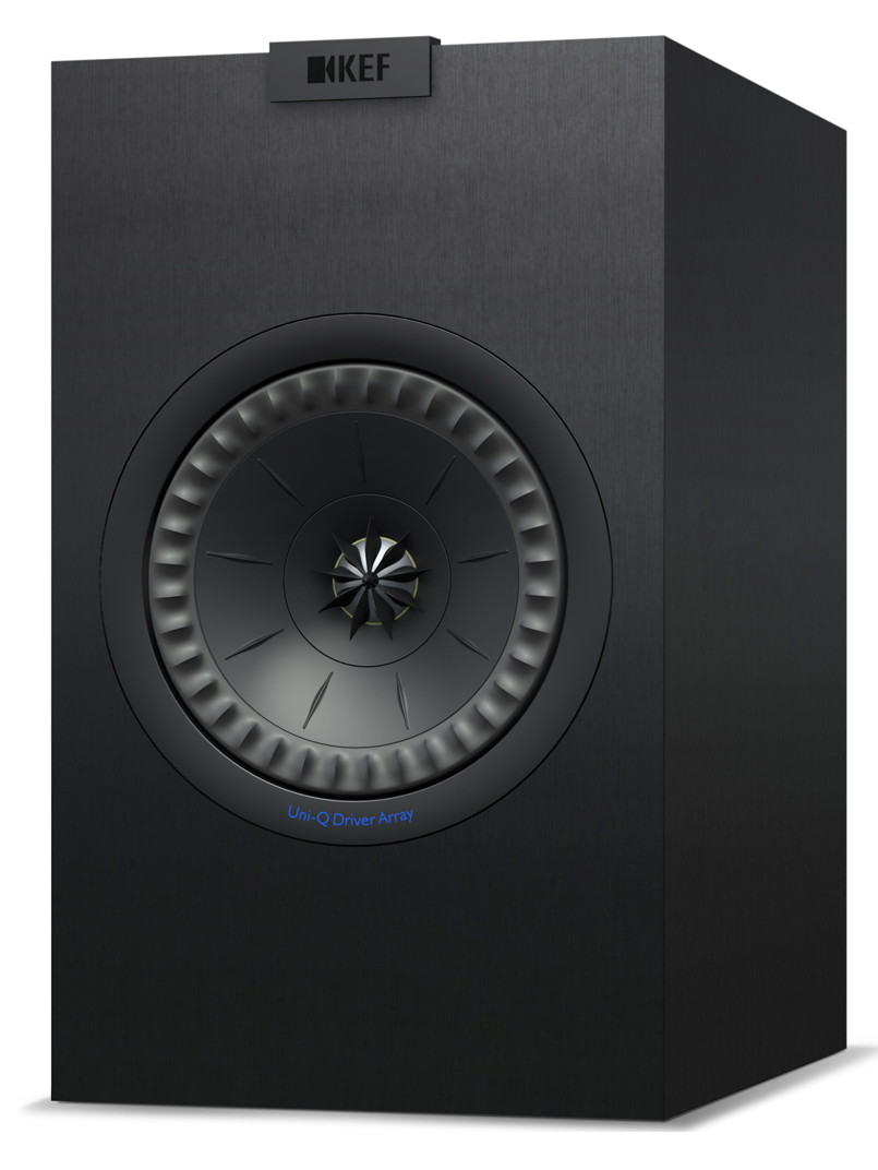 Kef sales q150 dimensions
