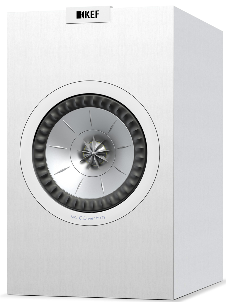 kef q150 single
