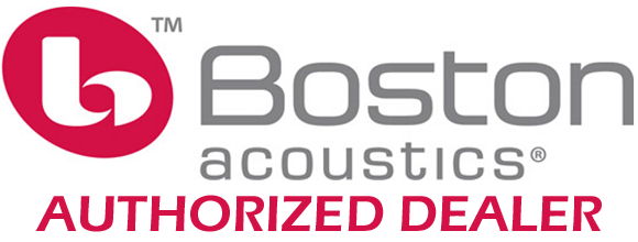 boston acoustics asw 250 subwoofer