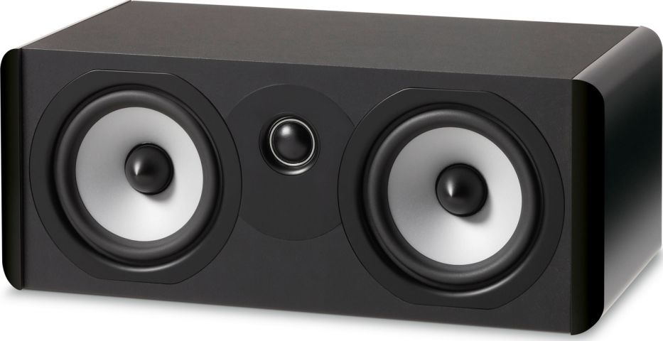 boston acoustics a225