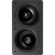 DEFINITIVE TECHNOLOGY DI5.5BPS EACH 5.25