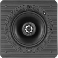 DEFINITIVE TECHNOLOGY DI5.5S EACH 5.25" 2-Way In-Wall Speaker