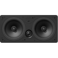 DEFINITIVE TECHNOLOGY DI5.5LCR EACH 5.25