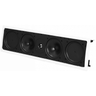 DEFINITIVE TECHNOLOGY UIW RLS II EACH 6.5