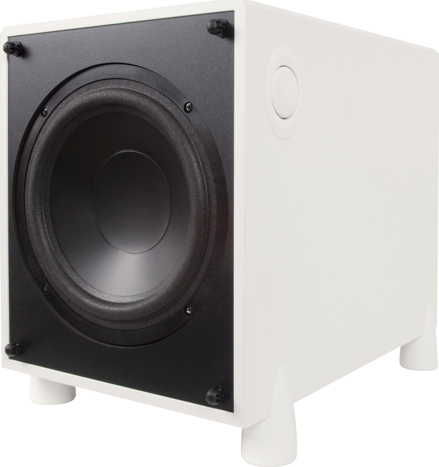 DEFINITIVE TECHNOLOGY PROSUB 800 8" 300 Watt HighOutput Compact