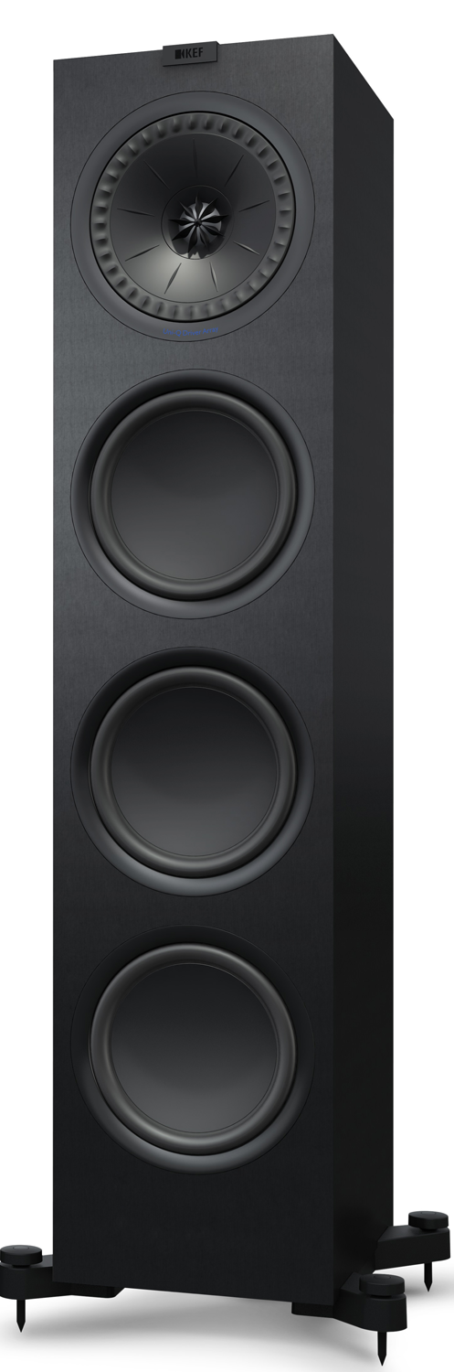 kef q950