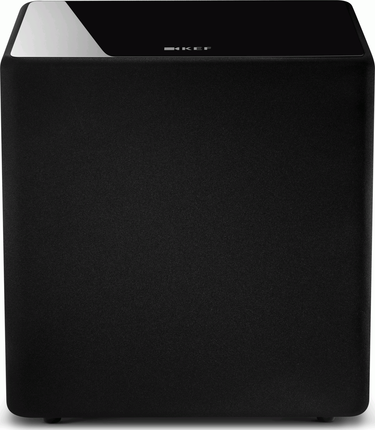 kef kube 10