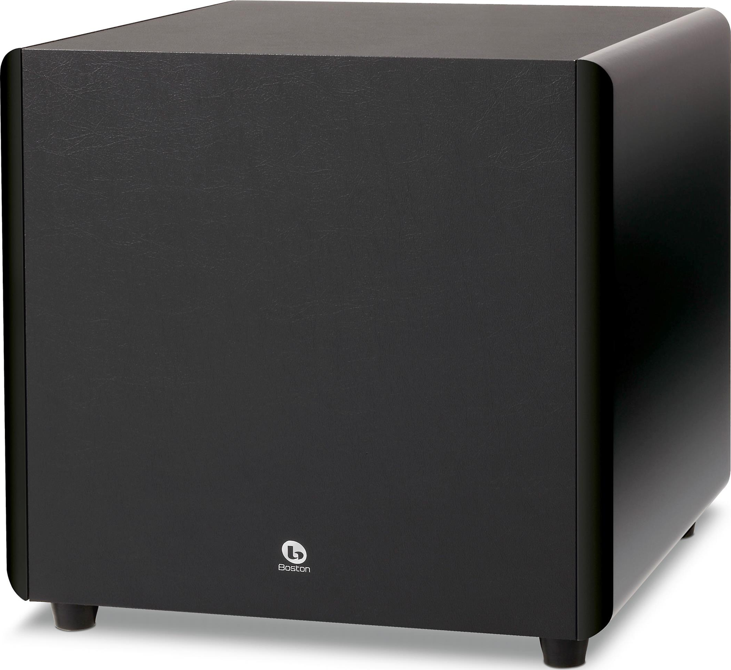 best down firing subwoofer