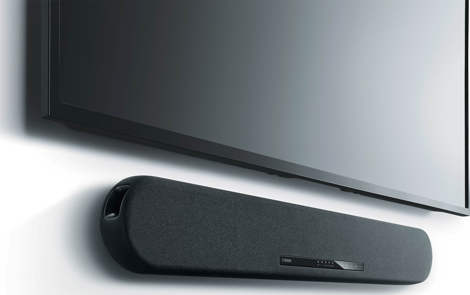 soundbar yamaha 108