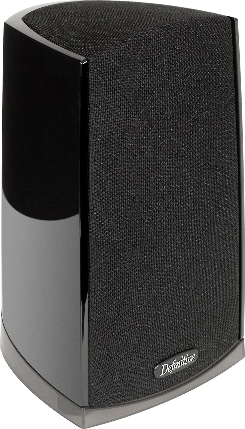 Definitive technology sales procinema 400 review