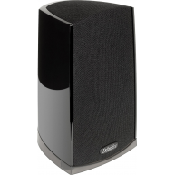 DEFINITIVE TECHNOLOGY PROCINEMA 400 SATELLITE SPEAKER FRONT