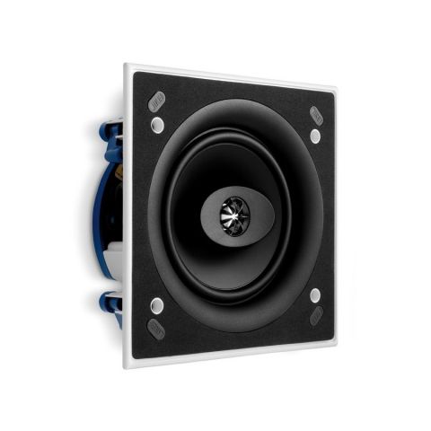 kef ci160cs