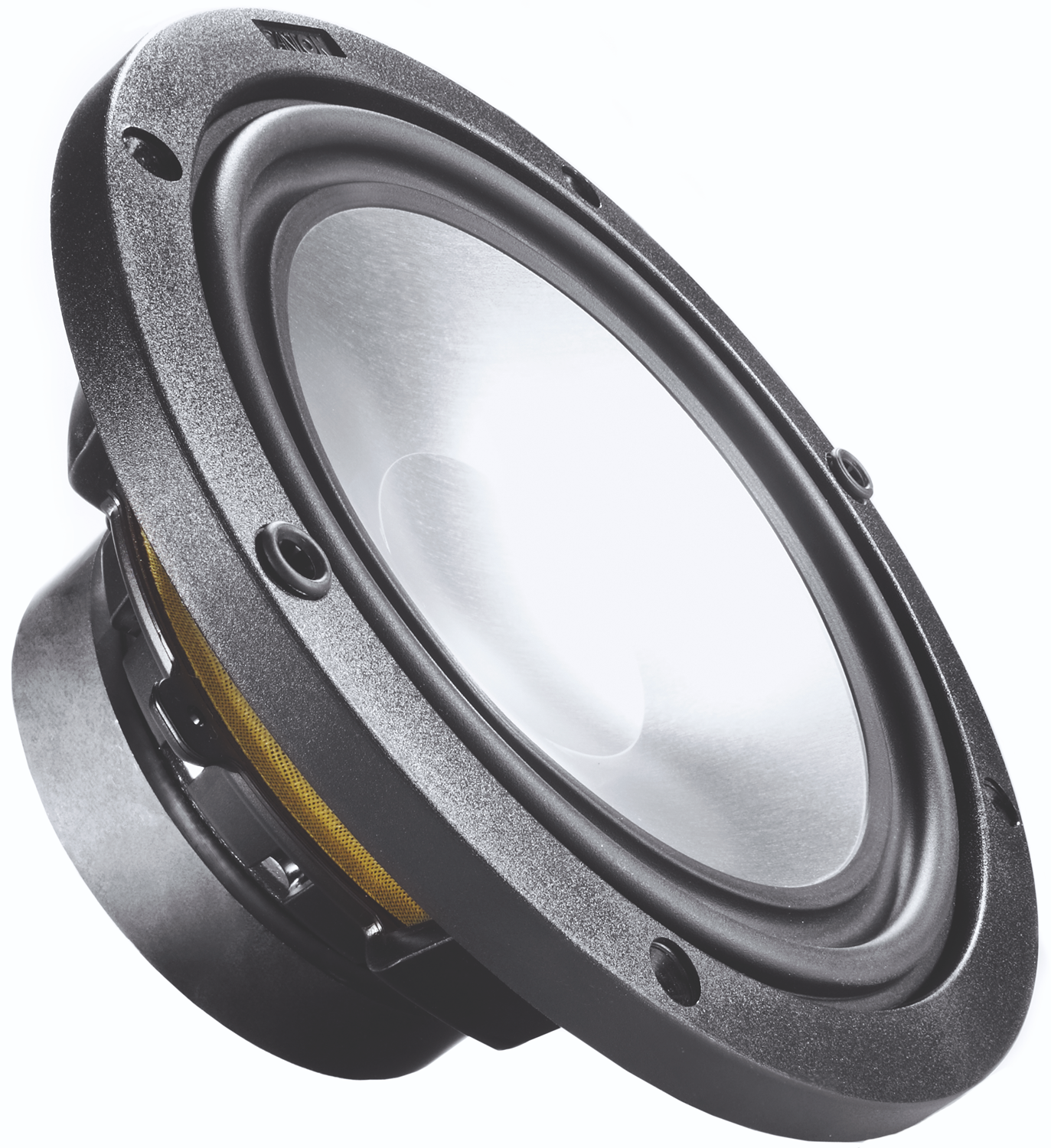 canton car speakers price