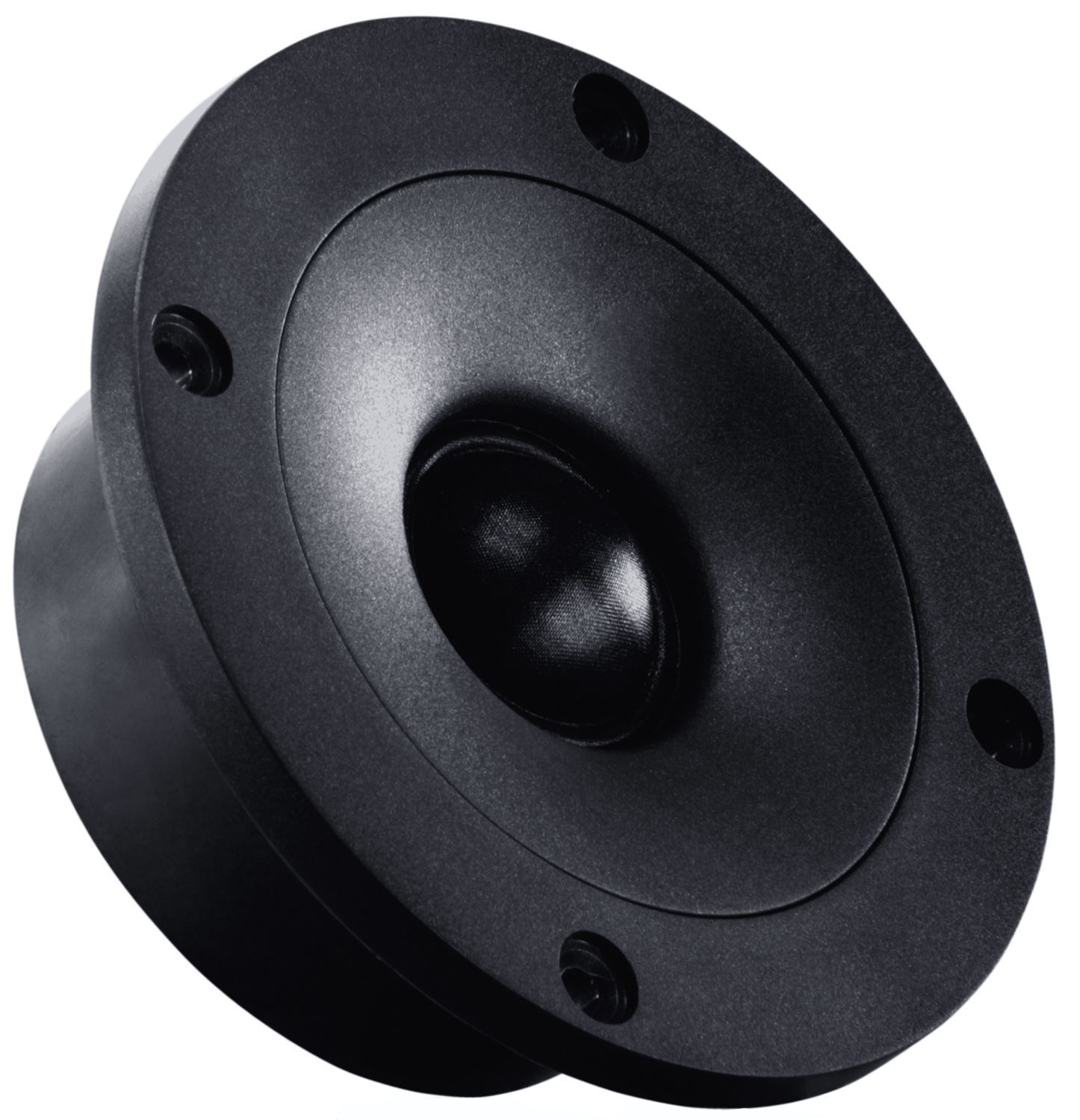 canton car speakers price