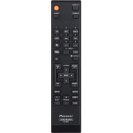 PIONEER SX-10AE REMOTE