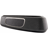 POLK AUDIO MagniFi Mini SOUNDBAR FRONT