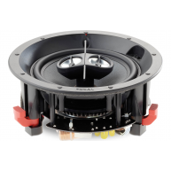 FOCAL 100IC6ST GRILLE OFF