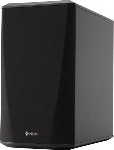 heos hs2 soundbar