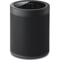 YAMAHA MusicCast 20 FRONT