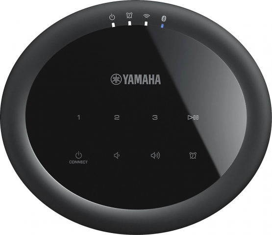 yamaha musiccast 20 price