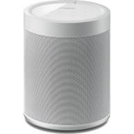YAMAHA MusicCast 20 FRONT