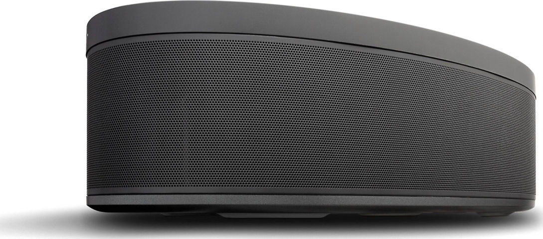 musiccast 50 wireless speaker