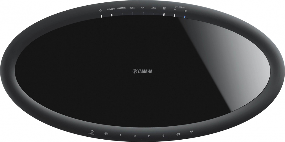 yamaha wx051