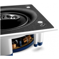 KEF Ci160CSds SIDE