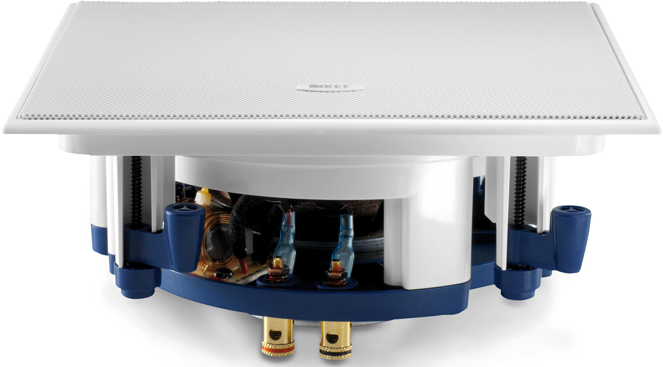 Kef ci160qs cheap