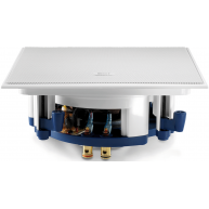 KEF Ci160QS SIDE