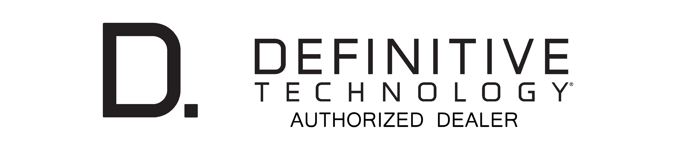 definitive technology prosub 400