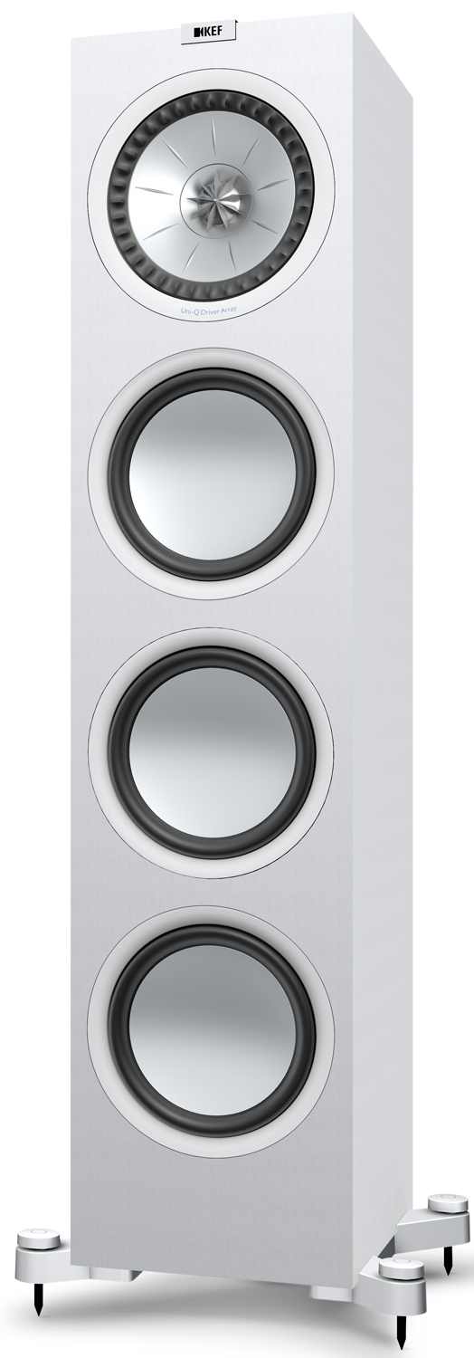kef q950 canada