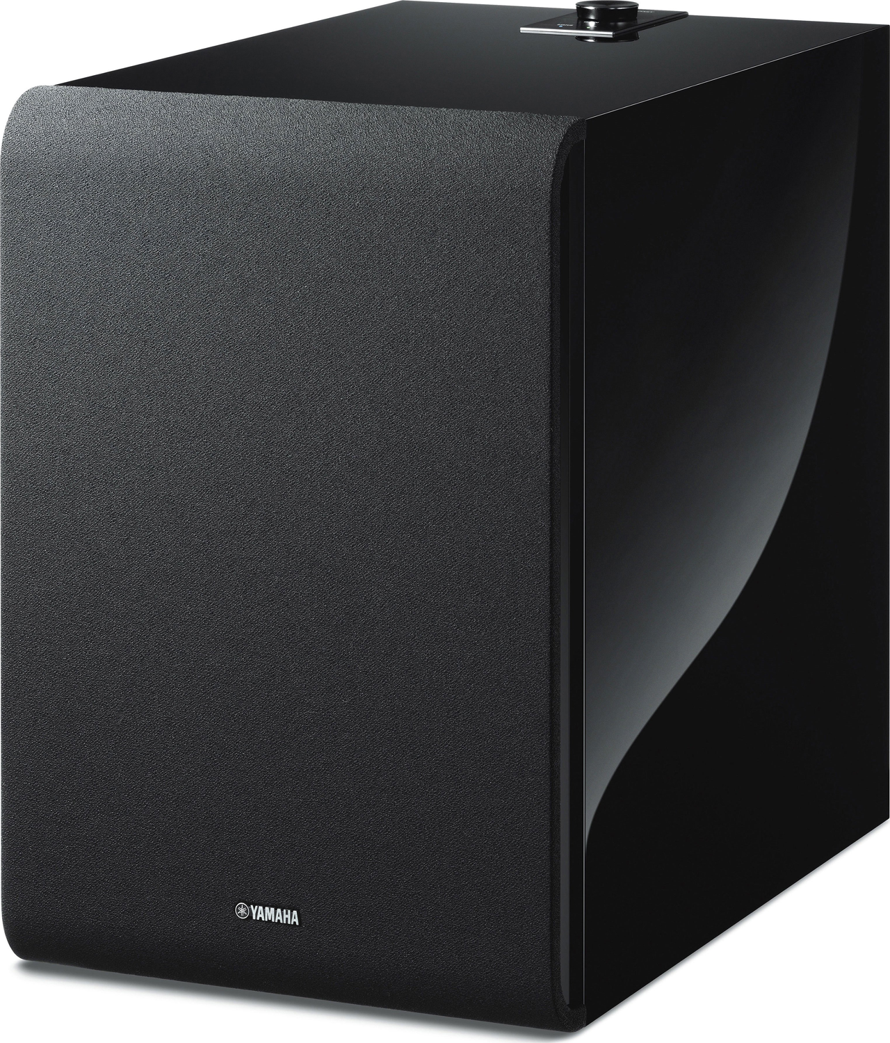 subwoofer for alexa