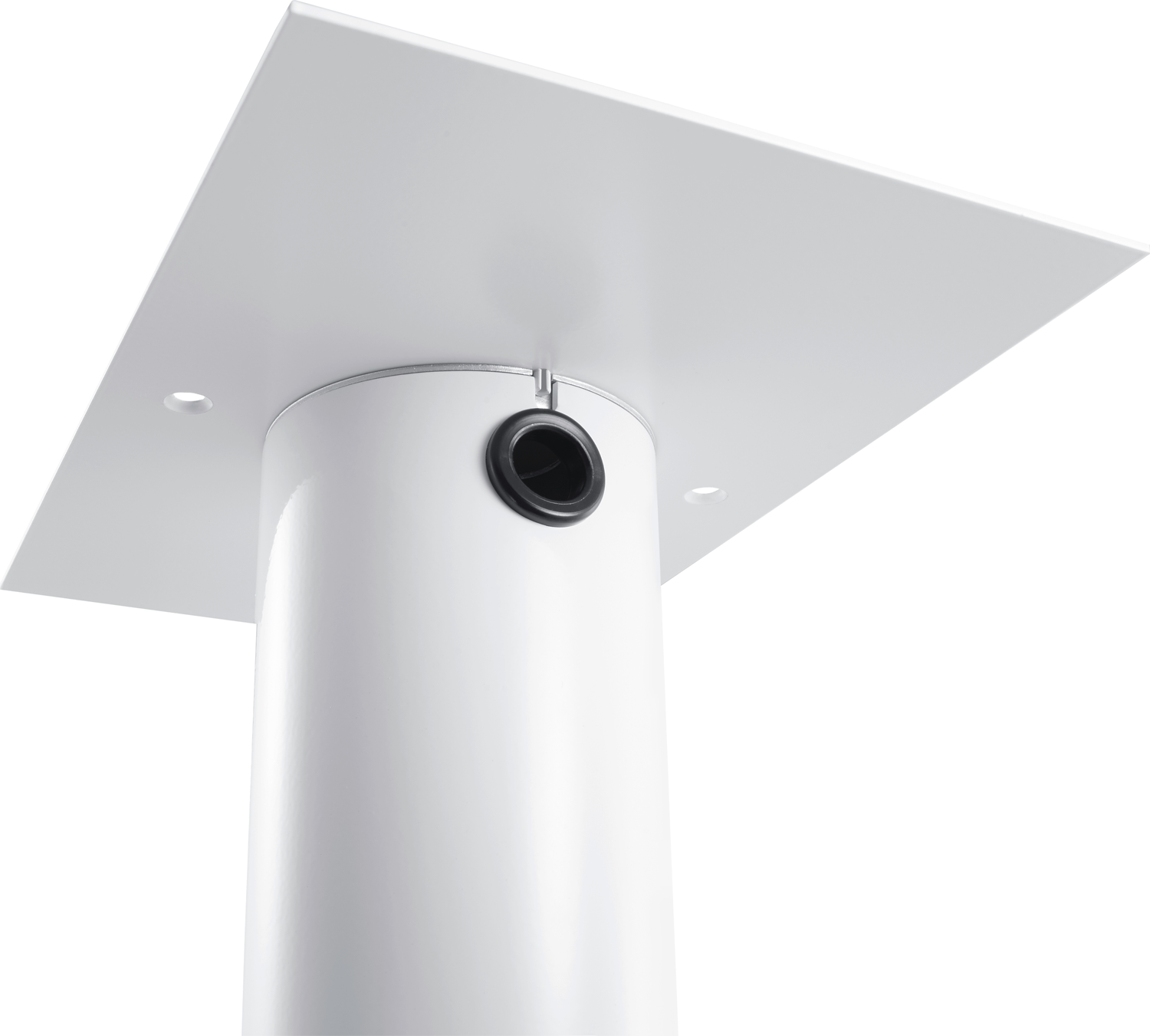 canton speaker stands
