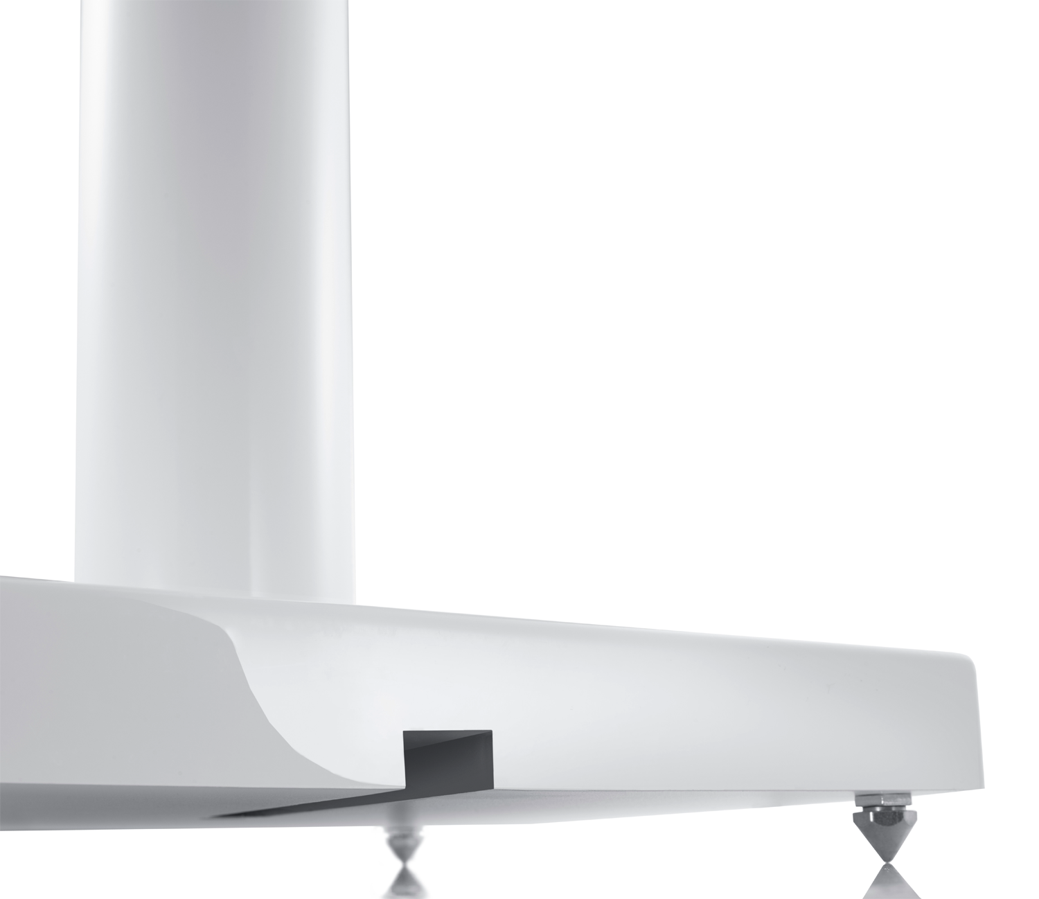 canton speaker stands