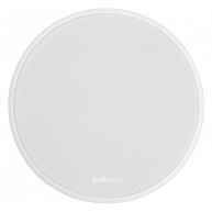 POLK AUDIO 500-LS FRONT