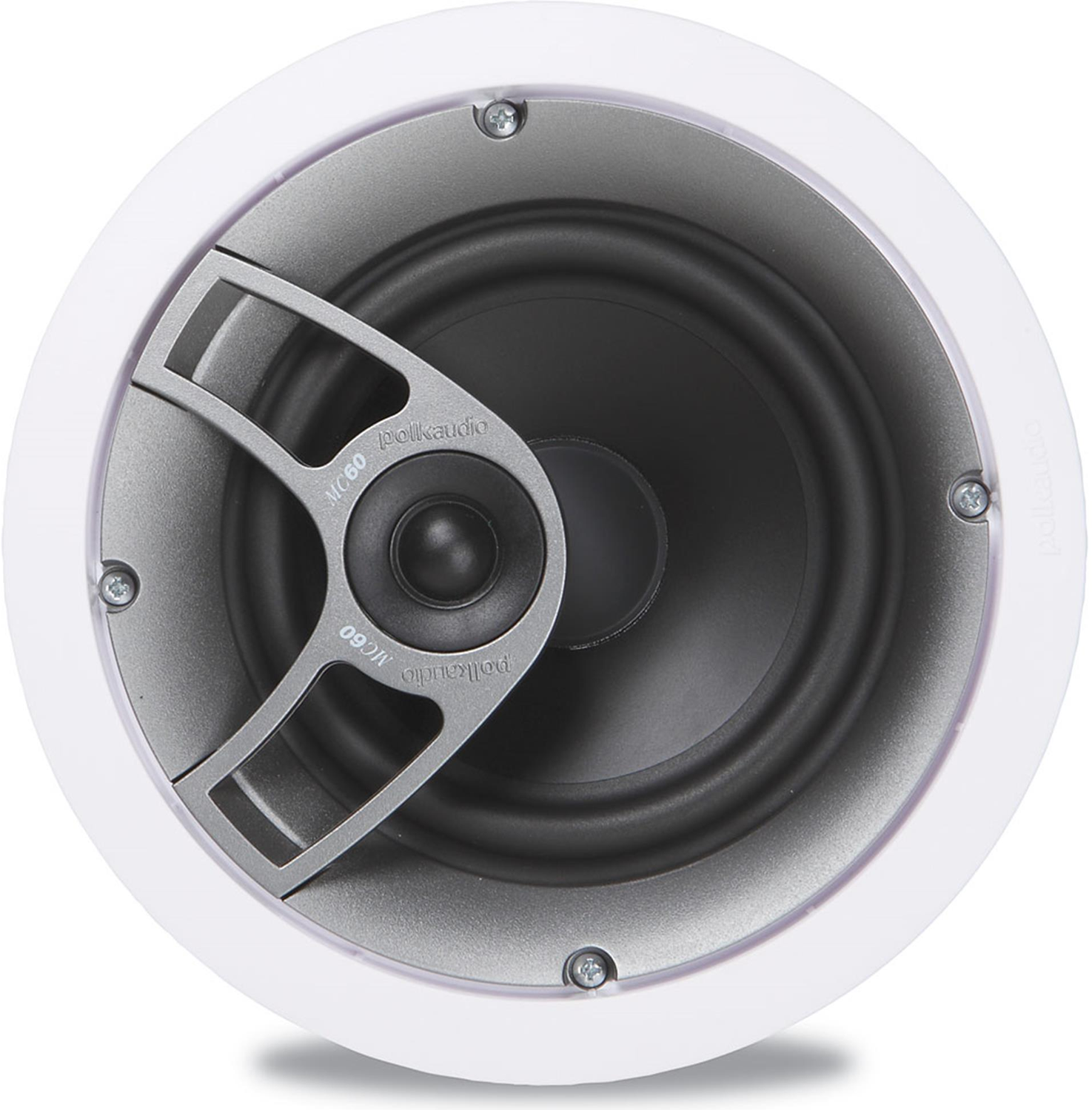 Wireless In Ceiling Speakers Polk Audio Best Ceilling Design