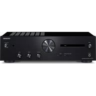 ONKYO A-9110 FRONT