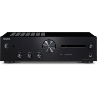 ONKYO A-9110 2-Ch x 30 Watts Integrated Stereo Amplifier