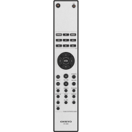 ONKYO A-9110 REMOTE