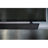 definitive technology w studio micro troubleshooting