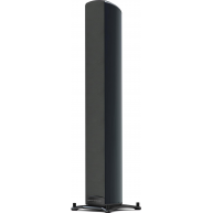 DEFINITIVE TECHNOLOGY Mythos STL 5.25