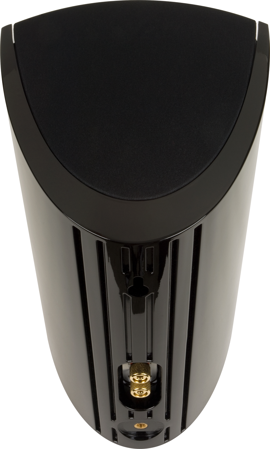 DEFINITIVE TECHNOLOGY ProMonitor 1000 5.25" Compact High Definition