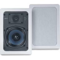 POLK AUDIO RC55i PAIR 5.25