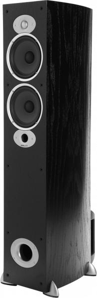 POLK AUDIO RTi A5 EACH 6.5\